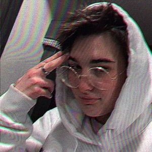 Meet your Posher, Kiannah